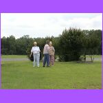 Walking Through The Fields.jpg